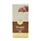 Meybona Pure Nougat Chocolate 100g (Organic)
