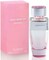 Marco Serussi Eau De Perfume For Women, 90 ml