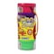 Bingo Dough Mini Can - 5 Can
