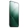 Xiaomi 14 Dual SIM 12GB RAM 512GB 5G Jade Green