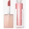 Maybelline Lifter Gloss Reef