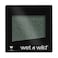 Wet N Wild Single Colour Icon Eyeshadow E350A Envy 1.7g