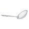 Steel Frying Stainer