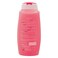 COOL&amp;COOL BW FRUITY FRESH 250 ML