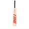 Cricket Tape Ball Bat Fine