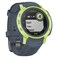 Garmin Instinct 2 Surf Edition Mavericks Smartwatch GPS Graphite 23mm
