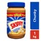 Skippy Chunky Peanut Butter 1Kg