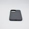 Perfect C Silicone Case Iphone 13 Midnight