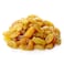Raisins Golden Jumbo