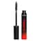 Revlon So Fierce Mascara Blackest 2.5ml Black