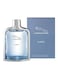Jaguar Neutrals Classic Blue 100ml EDT For Men