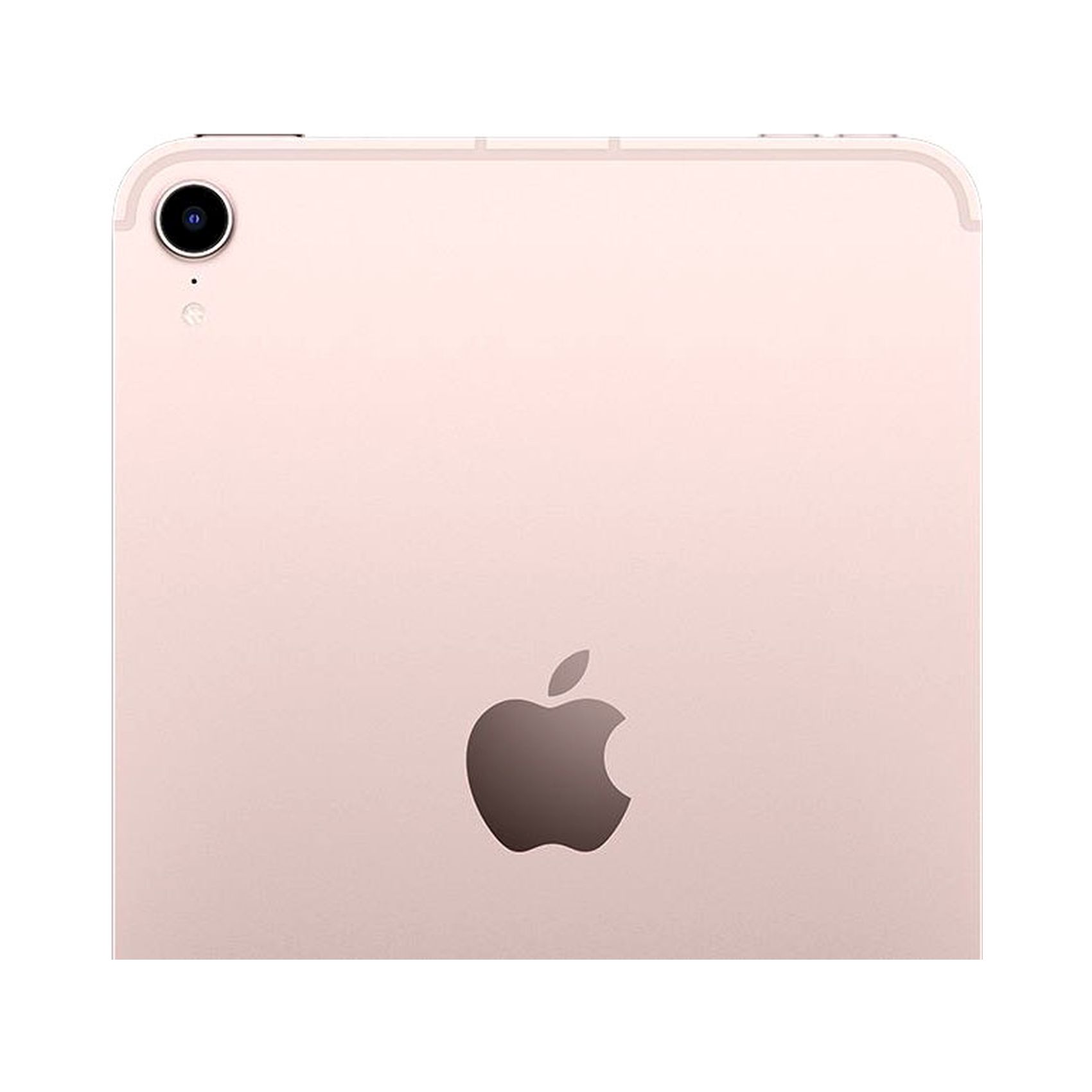 Buy Apple iPad Mini (6th Generation) Tablet, 64GB, Pink, 8.3 Buy Apple iPad Mini (6th Generation) Tablet, 64GB, Pink, 8.3
