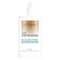 L&#39;Oreal Paris UV Defender Shine Control Daily Anti-Aging Sunscreen Cream 50ml