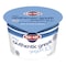 Kri Kri 10% Fat My Authentic Greek Yoghurt 150g