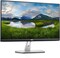 Dell S Series S2421Hn Led Display 60.5 Cm (23.8&quot;) 1920 X 1080 Pixels Full Hd Lcd Gray S Series S2421Hn, 60.5 Cm (23.8&quot;), 1920 X 1080 Pixels, Full Hd, Lcd, 4 Ms, Gray