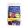 Pro Care Gloves Household Small 1 Pair