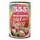 555 سردين مقلي حار ومتبل 155 غرام