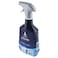 Astonish Window and Glass Cleaning Liquid 750 ml