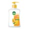 Dettol Re-Energize Antibacterial Hand Wash 500ml