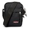 Eastpak The One Shoulder Bags Black-Ek045008