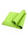 Generic Durable Yoga Mat