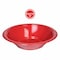 shinny round clear Marble 4624
