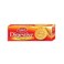 Tiffany Digestive Natural Biscuit 400 gr