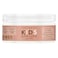 Shea Moisture Kids Coconut And Hibiscus Curling Butter Cream 170g