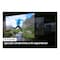 Samsung Neo Tizen OS 55-Inch UHD Smart QLED TV QA55QN85DBUXZN Graphite Black