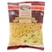 Bake Parlor Big Elbow Macaroni 400 gr