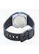 Casio - Men's Resin Digital Watch F-91WM-2ADF
