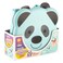 Qlux Child Stool