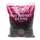 S&amp;S Red Kidney Beans 1kg