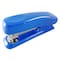 M&amp;G ABS92792 Optimus Stapler Blue