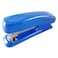 M&amp;G ABS92792 Optimus Stapler Blue
