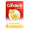 CANDEREL SUCRALOSE SACHETS 50&#39;S