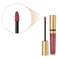 Max Factor Colour Elixir Soft Matte Liquid Lipstick, 040 Soft Berry