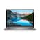 Dell Inspiron 5410 (2in1) Laptop i5 1155G7 8G RAM 512GB SSD NVIDIA GeForce MX350 graphics 14.0" Windows 11 Grey