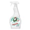 JIF ULTRA FAST DIRT CLEANER MULTIPURPOSE 500ML