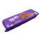 Milka Chocolate Wafer 150G