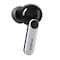 Oraimo Wireless Black Earbuds E105D.