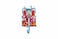 Bestway Swim Safe Mickey&amp;Friends 51cm S/M