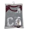 Boys Set Short Sleeve 2 pieces