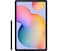 Samsung Galaxy Tab S6 Lite 2024, 4GB RAM, 64GB, Gray - International Version (10.4 Inch Display, Android)
