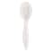 Servewell Soup Spoon White 13.5cm