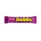 Ulker Hobby Milk Chocolate Bar 25g