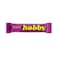 Ulker Hobby Milk Chocolate Bar 25g