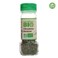 Carrefour Bio Chopped Organic Chives 10g