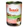 Bonnie Canned Cat Food Salmon 400g