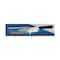 Tefal Ever Sharp Knife